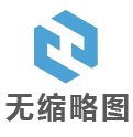 <b>我公司第13年蟬聯(lián)山西省優(yōu)秀建筑企業(yè)</b>